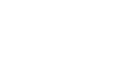 The Power Project